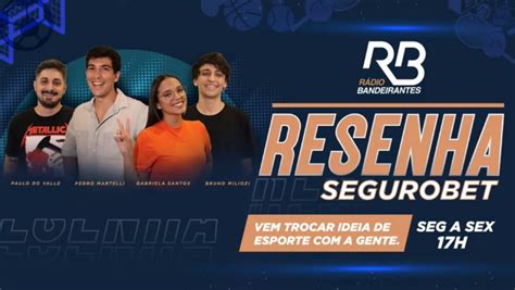 segurobet login,segurobet reclame aqui